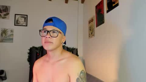 lass_nazar online show from December 16, 2:18 am