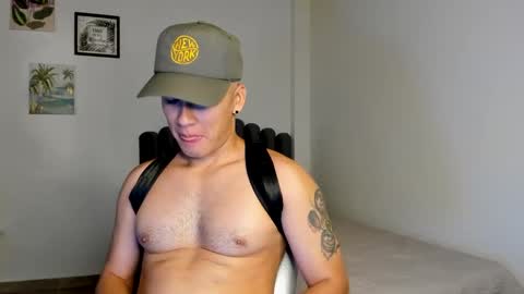 lass_nazar online show from March 11, 2:21 am