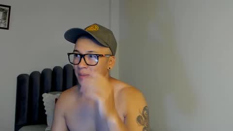 lass_nazar online show from February 6, 2:22 am