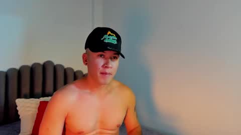 lass_nazar online show from December 31, 2:08 am