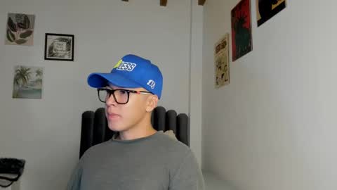 lass_nazar online show from September 11, 1:26 am