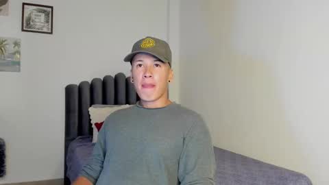 lass_nazar online show from March 4, 2:06 am