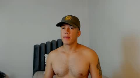 lass_nazar online show from February 1, 2:26 am