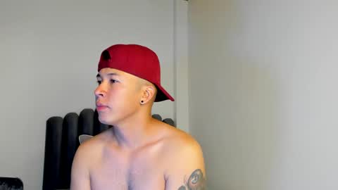 lass_nazar online show from December 10, 2:13 am