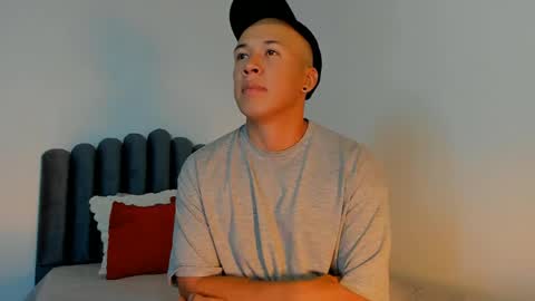 lass_nazar online show from January 28, 2:11 am