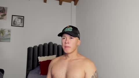 lass_nazar online show from March 8, 2:21 am