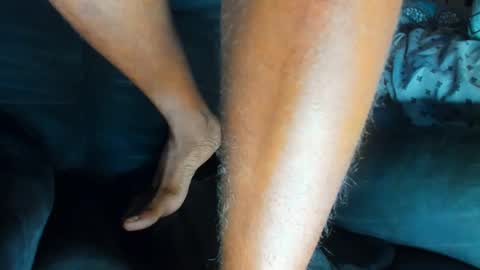 Snapshot of lastking420xxx chatting on January 31, 10:20 am Lastkingxxx online show from January 31, 10:20 am