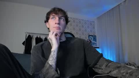 acie online show from September 13, 12:11 am