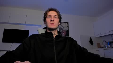 acie online show from January 23, 5:45 am