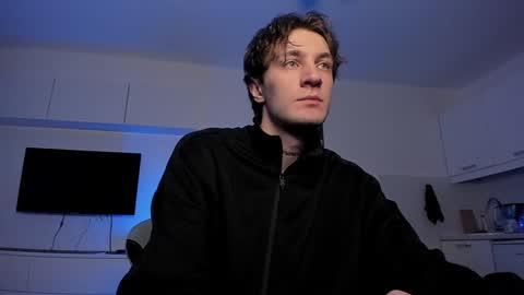 acie online show from January 27, 12:22 am