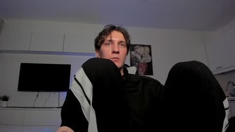 acie online show from January 16, 5:21 am