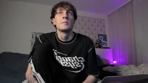 acie online show from September 14, 12:12 am