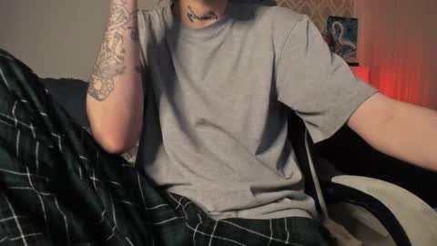 acie online show from January 14, 4:33 pm