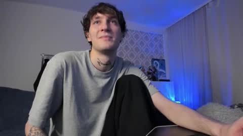 acie online show from September 17, 10:33 pm