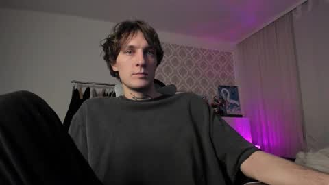 acie online show from October 16, 3:03 am