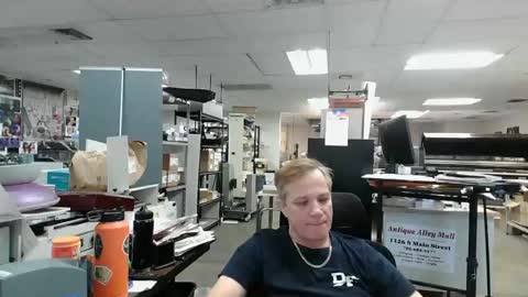 lasvegasmale4u60 online show from June 27, 7:08 pm