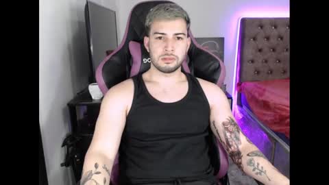 YOUR BABY online show from December 22, 5:34 am