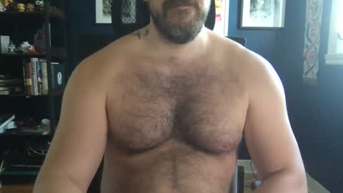 Latenightlunch online show from April 27, 7:19 pm