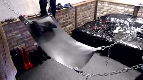 Latexboy93 online show from July 22, 8:23 pm