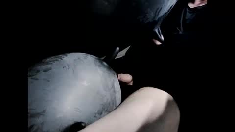 latexchris77 online show from December 25, 2:57 am