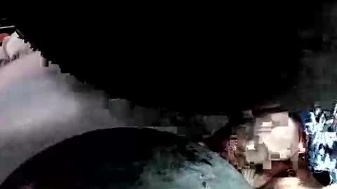 latexchris77 online show from February 11, 2:55 pm