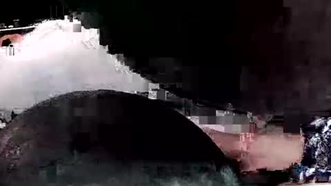 latexchris77 online show from March 27, 8:18 am