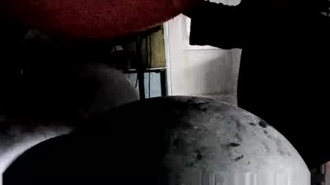 latexchris77 online show from February 23, 5:36 pm