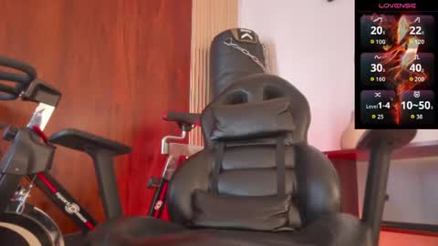 latin_blackmen online show from July 6, 5:04 pm