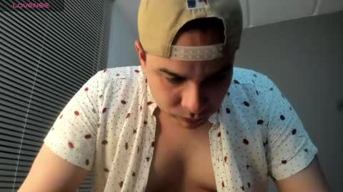 Yisus online show from June 1, 12:22 am