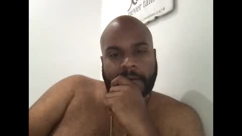 latin_chubby online show from November 9, 9:08 pm