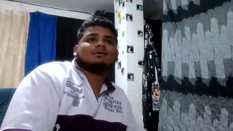 latin_curiousxxx online show from May 27, 12:40 am
