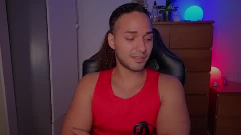  Free OF online show from November 26, 11:24 am