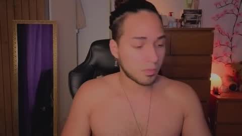  Free OF online show from March 1, 5:51 am