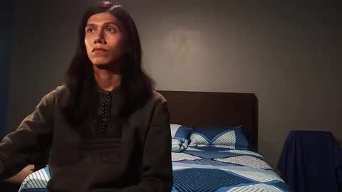 Shado online show from March 25, 12:20 pm