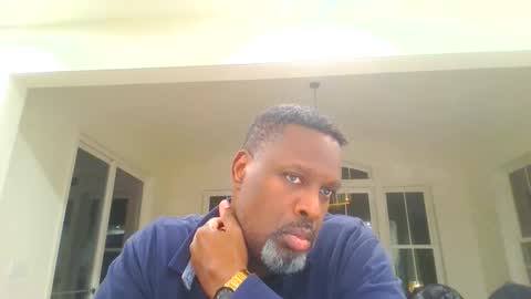 Latinabeautycollection online show from November 19, 1:05 am