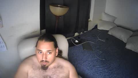 Snapshot of latinbb3030 chatting on October 22, 8:29 am LatinoBB online show from October 22, 8:29 am