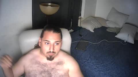 Snapshot of latinbb3030 chatting on October 13, 4:29 am LatinoBB online show from October 13, 4:29 am