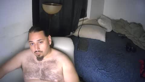 Snapshot of latinbb3030 chatting on October 26, 6:37 am LatinoBB online show from October 26, 6:37 am