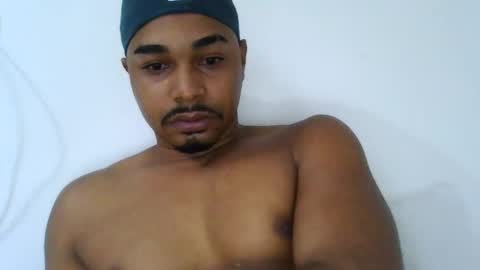 latinbbc_00 online show from February 22, 11:46 am