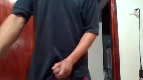 Robert online show from February 27, 12:41 am