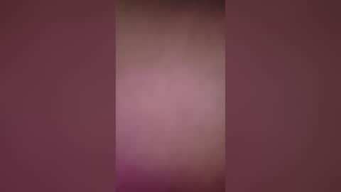 latinboipb online show from June 16, 3:58 pm