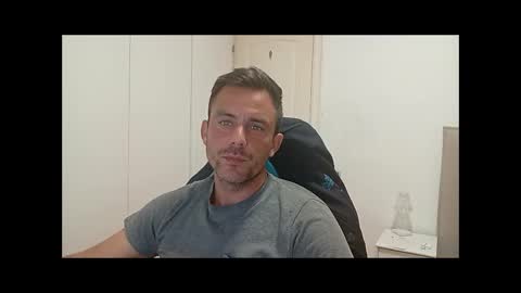 LatinBlueBoy online show from October 14, 9:11 pm