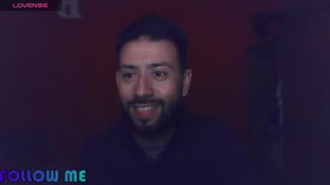 Aaron  I N D E P E N D E N T - M O D E L online show from April 4, 11:46 pm