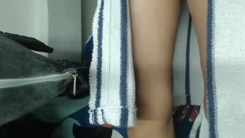 junior online show from February 10, 1:24 am