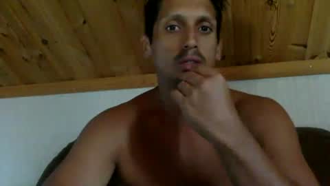Latinbrown sugar online show from July 1, 5:14 pm