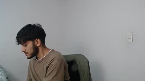 camilo online show from December 11, 10:38 pm