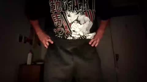 latinfrancisco95 online show from February 18, 6:11 am