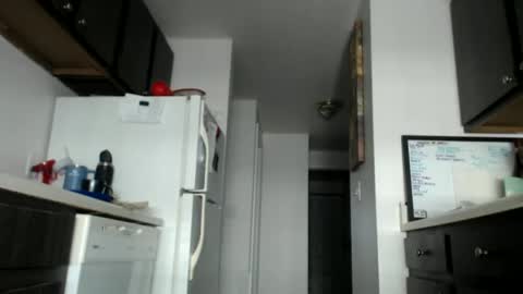 Snapshot of latinfyre chatting on December 29, 4:08 pm Chris online show from December 29, 4:08 pm