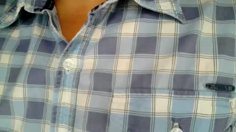 Latingogo online show from March 7, 2:53 am