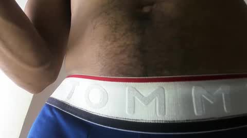 Zeus online show from February 24, 5:52 am